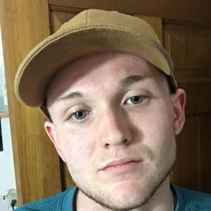 Meet your Posher, Joe